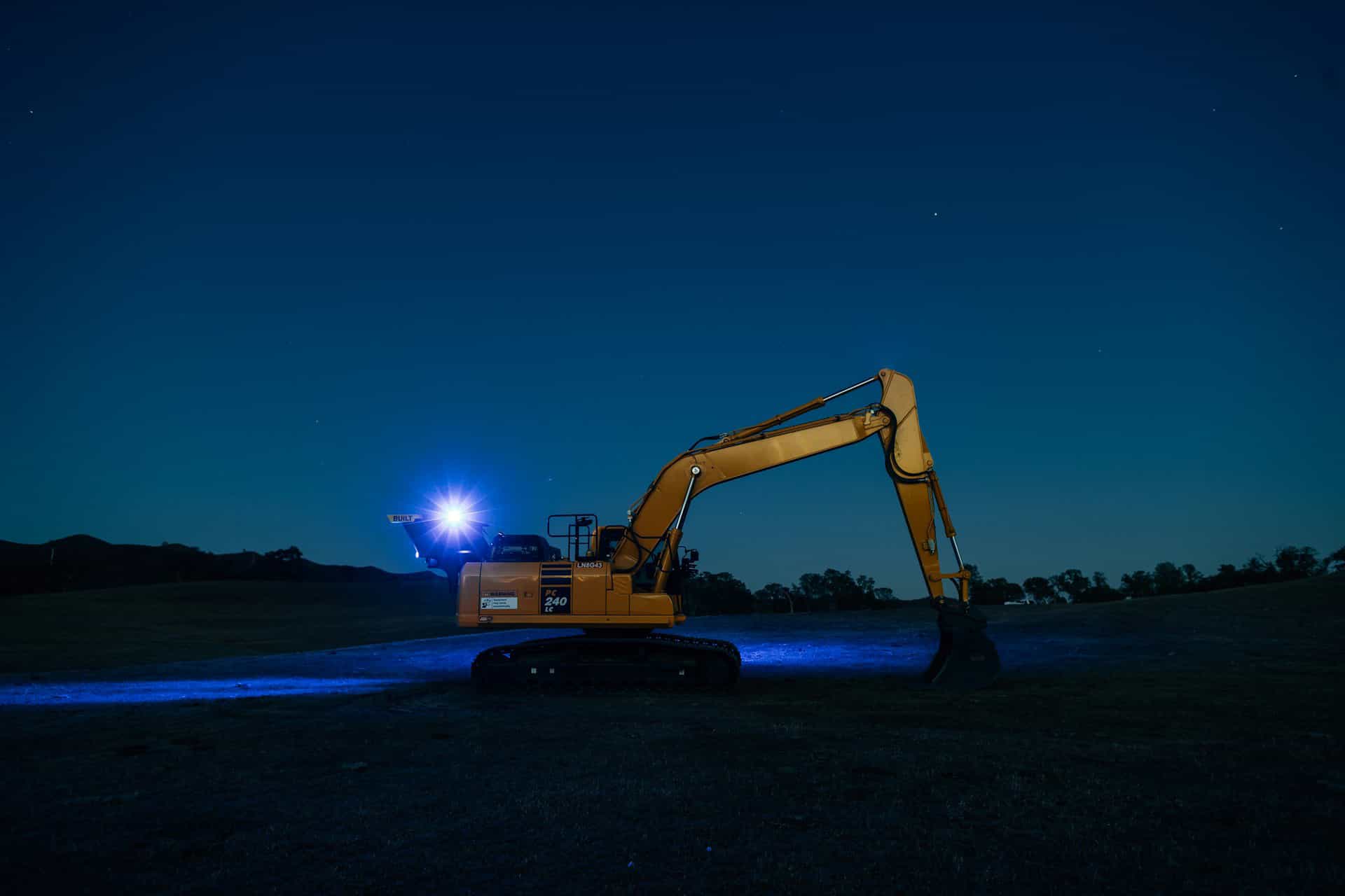 thank you for your support in 2024 and create great achievements together in 2025